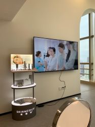 -JNK皮肤管理中心