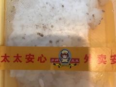 -庐州太太(双岗店)