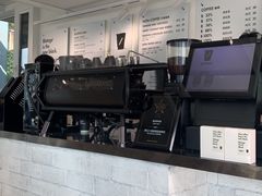 -BLATAGE COFFEE