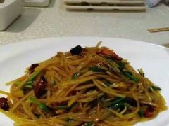 -四季小馆·地道北京小吃(广百店)