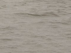 -苏州吴中太湖旅游区