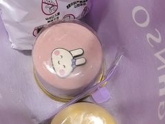 -GANSO元祖食品(西安含光路店)