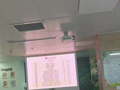 -兔博士口腔(长安分院)