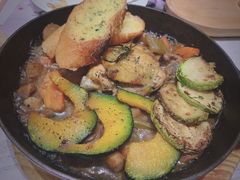 -娜娜家·Nana's restaurant(国金汇店)