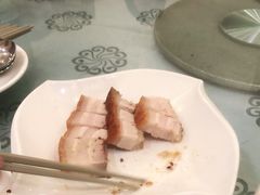 -岭南海晏楼(东晓南店)