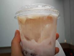 -盛香亭热卤(欢乐港湾店)