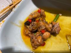 -鸡毛店(西大街店)