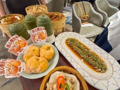 -珍之宝御品·寻味顺德(容桂渔人码头店)