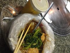 -三品王(万象城店)