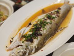 -书湘门地·中国十佳湘菜(西苑店)