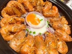 -一麦·龙岛(上海青浦店)