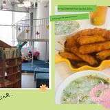 小绿洲 专治不开心。