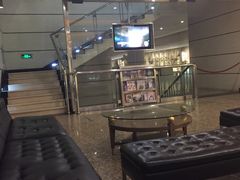 -糖果KTV(雍和宫店)