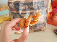-南塘油赞子(南塘店)