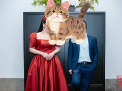 -同庆楼(花园店)