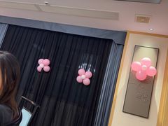 -囍榷·鲜美常州菜(恐龙园店)