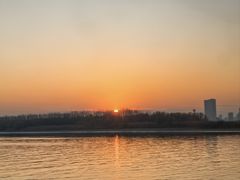 -浦口码头(轮渡站)