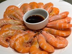 -西兰轩清真菜馆(北顺城街店)