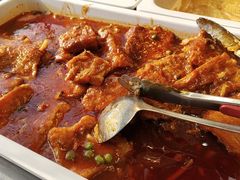 -紫光园(创始店)