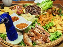 -段公子·天龙八部店
