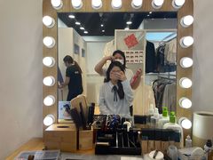 -天真蓝照相馆(龙岗万科里店)