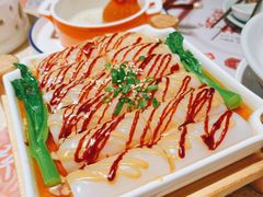 -点都德(千灯湖环宇城店)