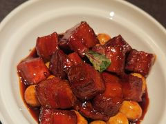 -百富源·海鲜辽菜(浑河堡店)