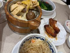 -池记(尖沙咀店)
