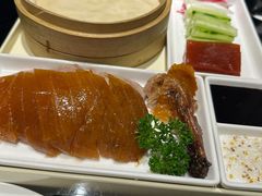 -丰和日丽(瑞虹天地月亮湾店)