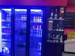 -小厨娘金榜题名(夫子庙秦淮河店)