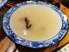 -十六蒲(桂林路店)