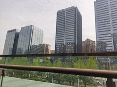 -去茶山