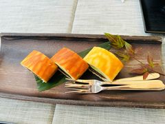 -炉匠炉端烧·酒(国金中心商场店)