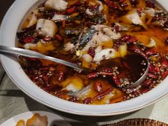 -宏宴·新京菜(望京店)