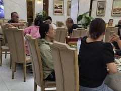 -百姓食府(秦虹路店)