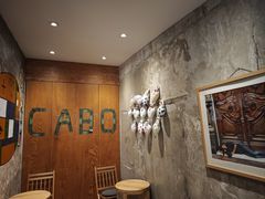 -CABO Coffee