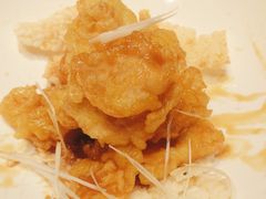 -天山集市(和家乐广场店)