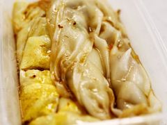 -山水肠粉(盐田店)