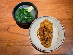 -天水蔬食料理(树德之光店)