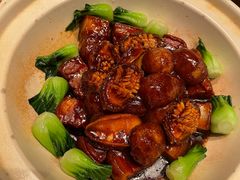 -苏浙汇(古北店)