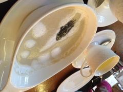 iphone_upload_pic-火车头法国西餐厅