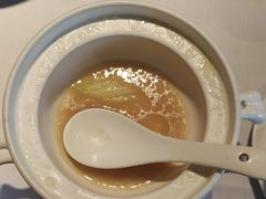-八分饱·西津会(西津渡店)