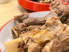 -东北风(柯桥万达店)