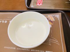 -万县面馆(高笋塘店)