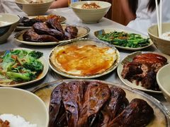 -圆宝台湾小吃(迎津街店)