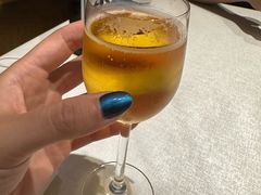 -和和小厨