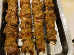 -洪长兴(广西北路店)