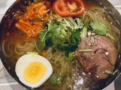 -胡哥烤肥牛(车公庙店)