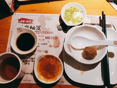 -海银海记潮汕牛肉火锅(新港中路海珠店)