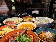 -华豫川酒家(双子塔店)